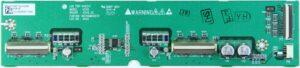 LG 6870QME007C BUFFER