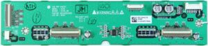 LG 6870QSE009C BUFFER