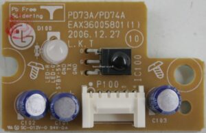 LG EAX36005801 (1) IR