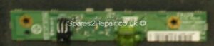 Philips 3104 313 60743 IR