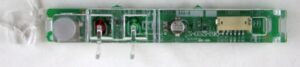 Sony 1-864-201-12 LED