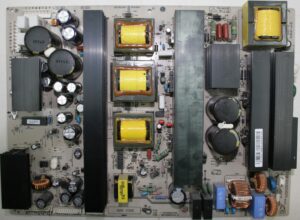 LG 6709900019A PSU