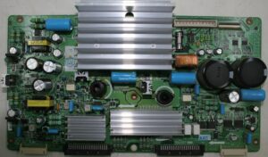 Philips LJ92-01200A YSUS