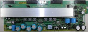Panasonic TNPA3815 XSUS