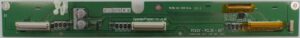 Daewoo PC42V-PCL30-00 Buffer