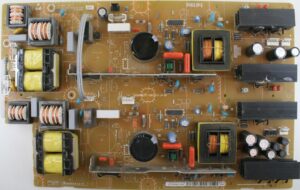 Philips 3104 303 39583A PSU