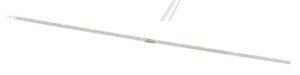 Samsung BN96-45913A Led backlight bar