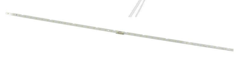 Samsung BN96-45913A Led backlight bar