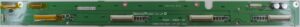 Daewoo PC42V-PCR30-00 Buffer