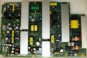 Philips LJ44-00101C PSU
