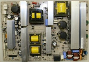 LG YPSU-J017A PSU