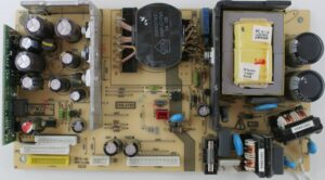 Techwood 17PW22-4 PSU