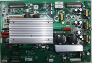 Hitachi 6870QYE008C YSUS