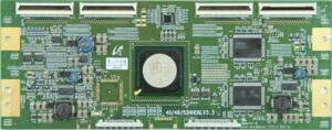 Samsung LJ94-01975J LVDS