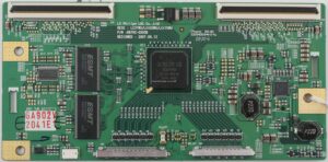 LG 6870C-0202B LVDS