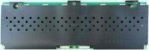 LG VIT70002.00 Inverter