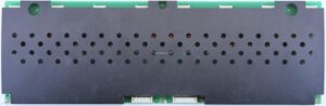 Sanyo VIT70002.61 Inverter