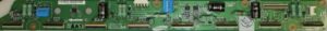 Philips LJ92-01054A Buffer