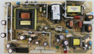 Acoustic Solutions 17PW16-2 PSU