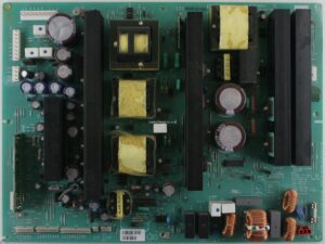 Hitachi PSC10126E PSU