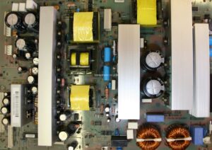 LG EAY32929001 PSU