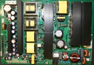 LG PDC10267F M PSU