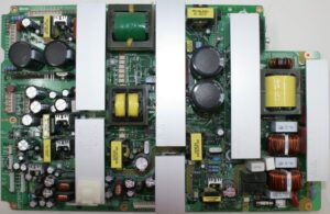 Philips LJ44-00101B PSU