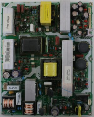 Samsung BN41-00522B PSU