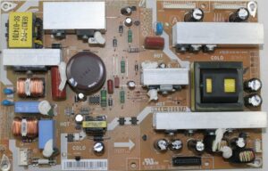 Samsung BN44-00157A PSU