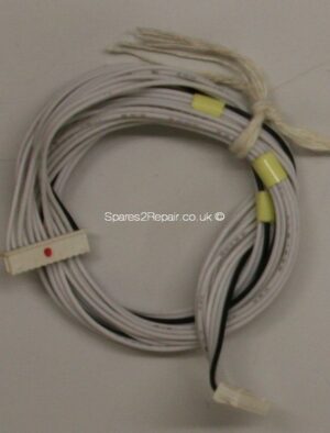 DPT42A3 CTRL to ZSUS