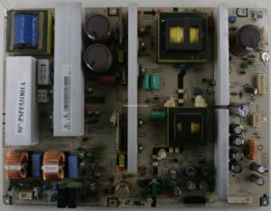 Samsung BN44-00162A PSU