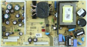 Sanyo 17PW22-4 PSU
