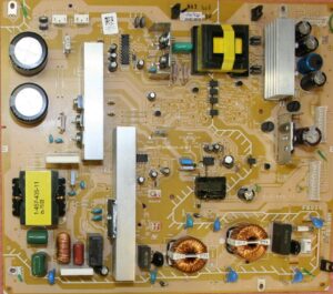 Sony 1-872-986-12 PSU