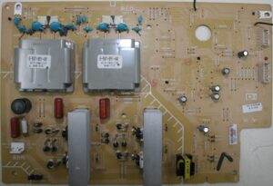 Sony 1-869-946-12 Sub PSU