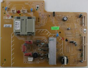Sony 1-874-032-12 PSU