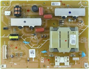 Sony 1-876-294-11 Sub PSU