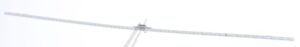 Samsung BN96-54553A Led backlight bar