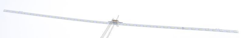 Samsung BN96-54553A Led backlight bar