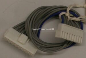 DPT42A3 YSUS to PSU