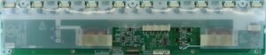 LG 6632L-0327B Inverter
