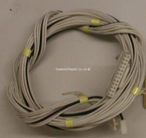 DPT42A3 ZSUS to PSU