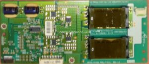 Onn 6632L-0449A Inverter