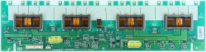 Waltham SSI320WA16 Inverter
