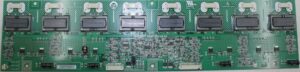 Samsung 4H.V1448.481 Inverter