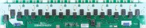 Samsung SSB400HA20V Inverter