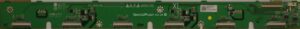 Daewoo EAX36925601 Buffers