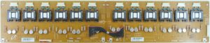 Sony A06-127561 Inverter