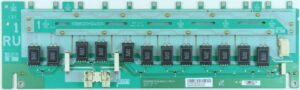 Sony SSB520H24S01 Inverter