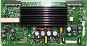 Daewoo EAX36953201 YSUS