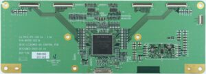 Philips 6870C-0012A LVDS